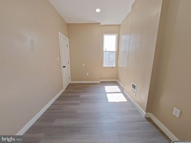 3019 D ST, Philadelphia, PA 19134