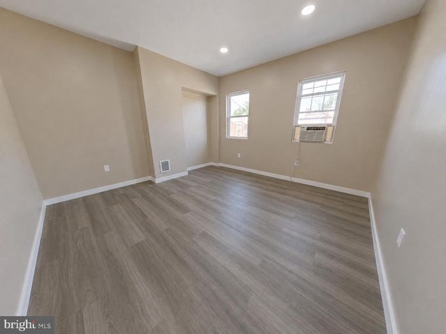 3019 D ST, Philadelphia, PA 19134
