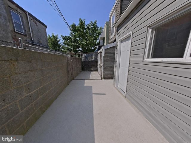 3019 D ST, Philadelphia, PA 19134