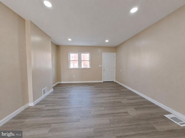 3019 D ST, Philadelphia, PA 19134
