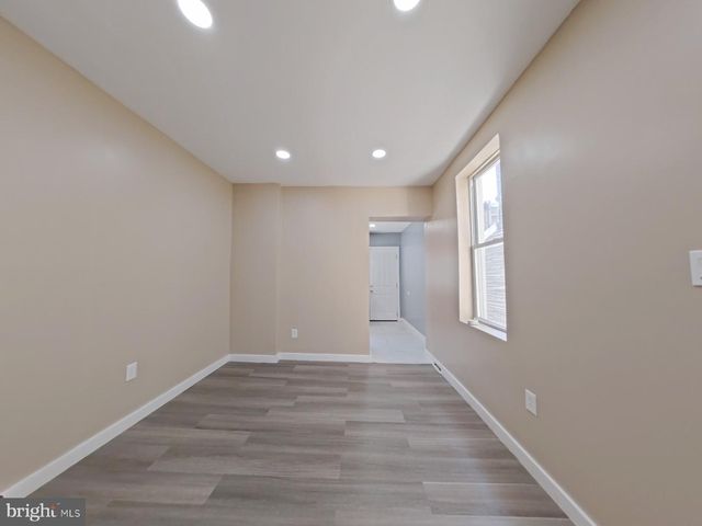 3019 D ST, Philadelphia, PA 19134
