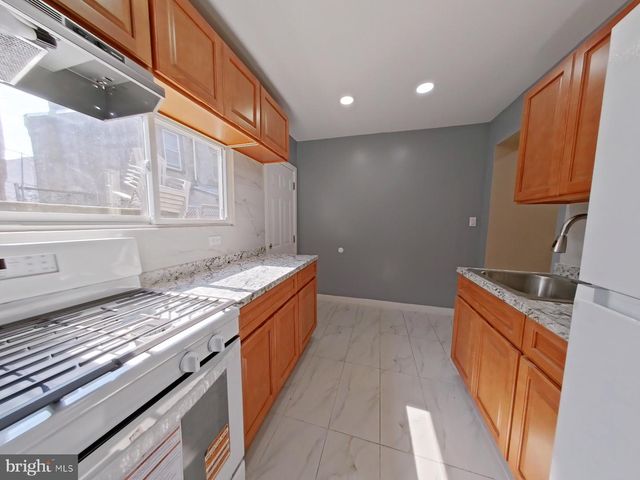 3019 D ST, Philadelphia, PA 19134