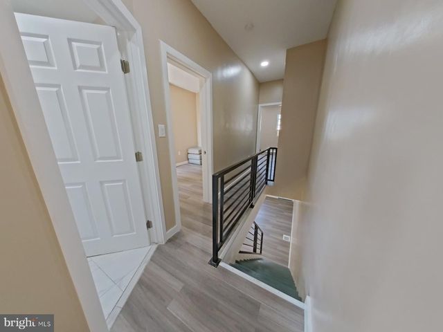 3019 D ST, Philadelphia, PA 19134