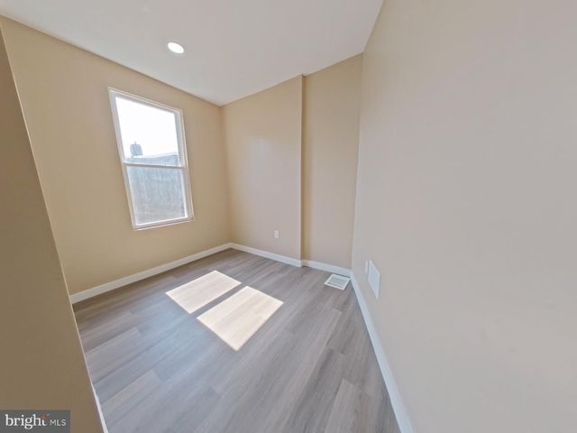 3019 D ST, Philadelphia, PA 19134