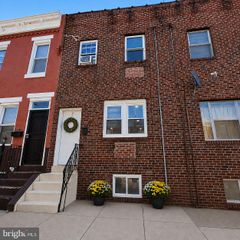 3019 D ST, Philadelphia, PA 19134