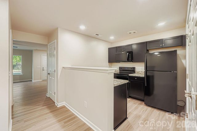 1773 J Julian Lane, Charlotte, NC 28208