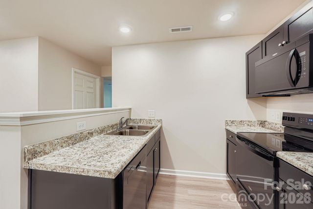 1773 J Julian Lane, Charlotte, NC 28208