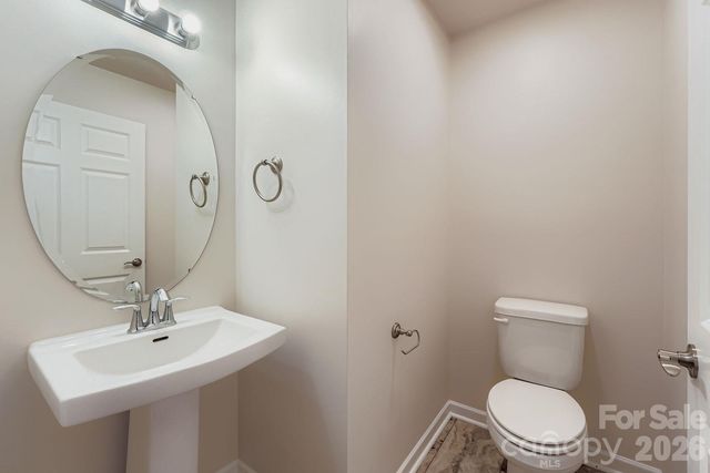 1773 J Julian Lane, Charlotte, NC 28208