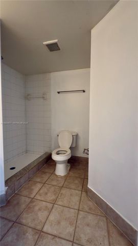 4177 N Haverhill Rd 814, West Palm Beach, FL 33417