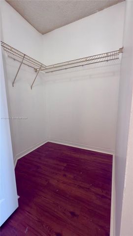 4177 N Haverhill Rd 814, West Palm Beach, FL 33417