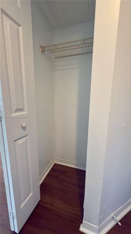 4177 N Haverhill Rd 814, West Palm Beach, FL 33417