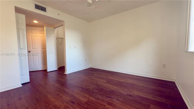 4177 N Haverhill Rd 814, West Palm Beach, FL 33417