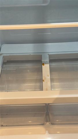 4177 N Haverhill Rd 814, West Palm Beach, FL 33417