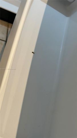 4177 N Haverhill Rd 814, West Palm Beach, FL 33417