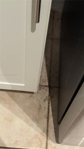 4177 N Haverhill Rd 814, West Palm Beach, FL 33417