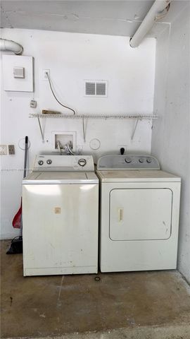 4177 N Haverhill Rd 814, West Palm Beach, FL 33417