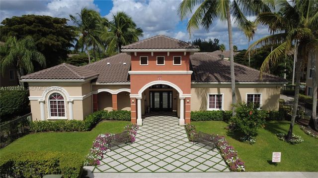 4177 N Haverhill Rd 814, West Palm Beach, FL 33417