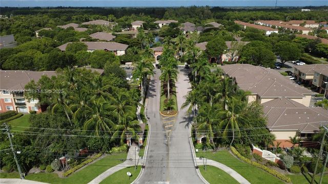 4177 N Haverhill Rd 814, West Palm Beach, FL 33417