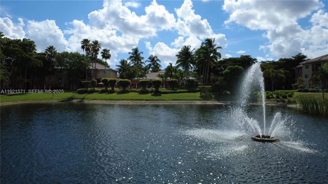 4177 N Haverhill Rd 814, West Palm Beach, FL 33417