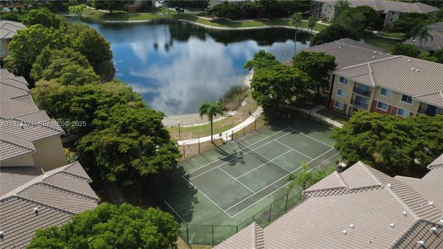 4177 N Haverhill Rd 814, West Palm Beach, FL 33417