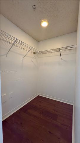 4177 N Haverhill Rd 814, West Palm Beach, FL 33417