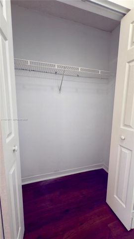 4177 N Haverhill Rd 814, West Palm Beach, FL 33417