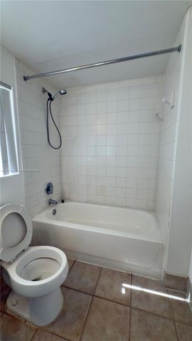 4177 N Haverhill Rd 814, West Palm Beach, FL 33417