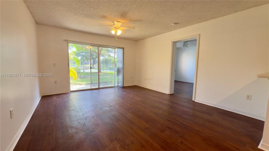 4177 N Haverhill Rd 814, West Palm Beach, FL 33417