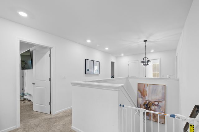 668 Braemore Lane, Yorkville, IL 60560