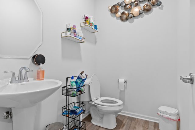 668 Braemore Lane, Yorkville, IL 60560