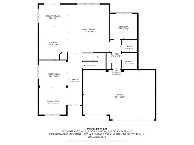 668 Braemore Lane, Yorkville, IL 60560