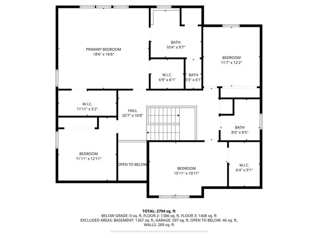 668 Braemore Lane, Yorkville, IL 60560