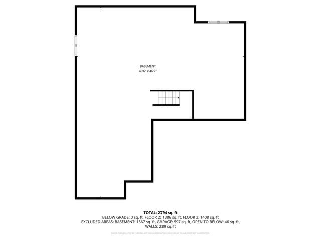 668 Braemore Lane, Yorkville, IL 60560