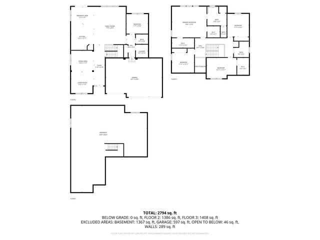 668 Braemore Lane, Yorkville, IL 60560