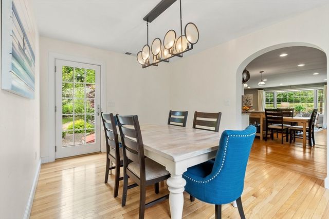 230 Harrington Ave, Concord, MA 01742