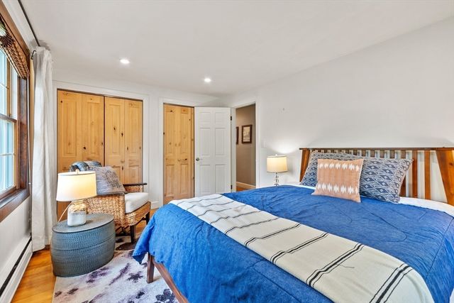230 Harrington Ave, Concord, MA 01742