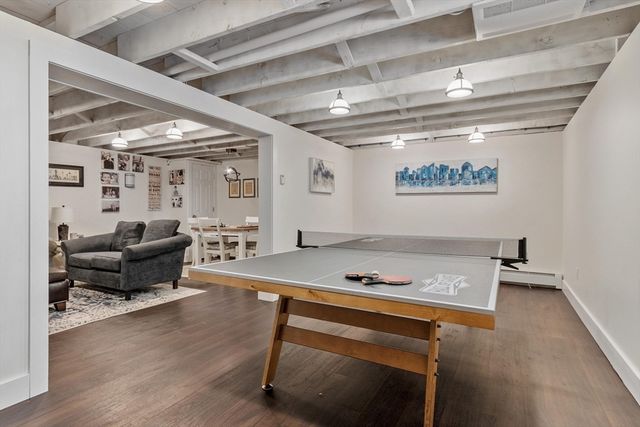 230 Harrington Ave, Concord, MA 01742