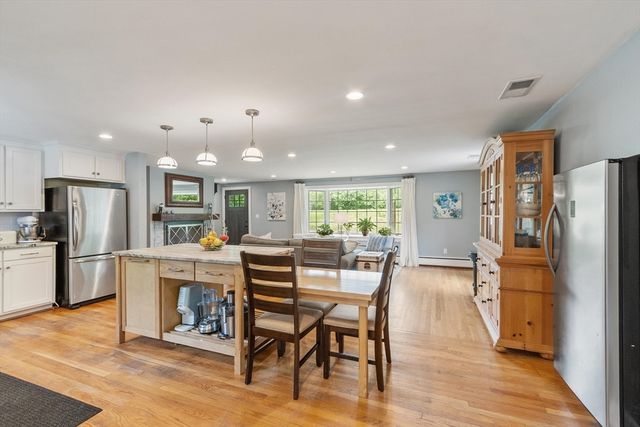 230 Harrington Ave, Concord, MA 01742