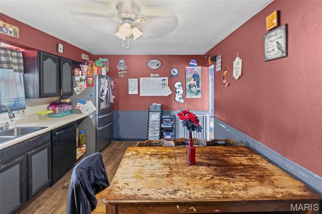 112 Freedom Drive, Belleville, IL 62226