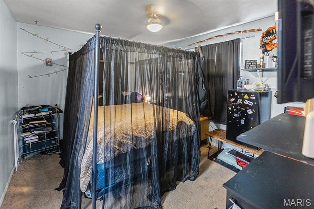 112 Freedom Drive, Belleville, IL 62226