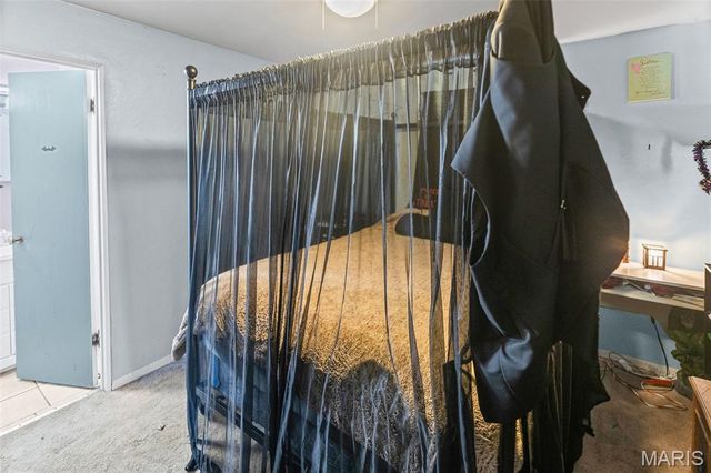 112 Freedom Drive, Belleville, IL 62226