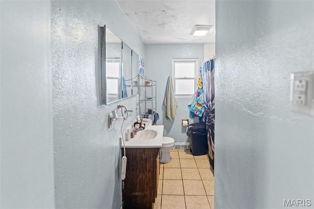 112 Freedom Drive, Belleville, IL 62226