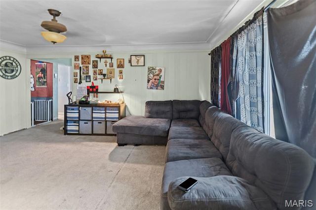 112 Freedom Drive, Belleville, IL 62226