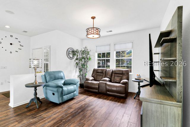 20 Stoney Ct, Bluffton, SC 29909