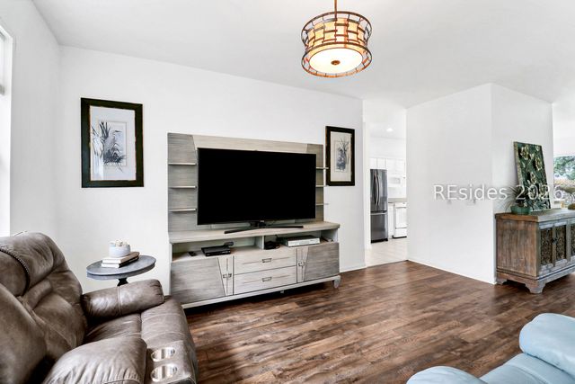 20 Stoney Ct, Bluffton, SC 29909