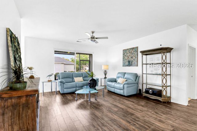 20 Stoney Ct, Bluffton, SC 29909