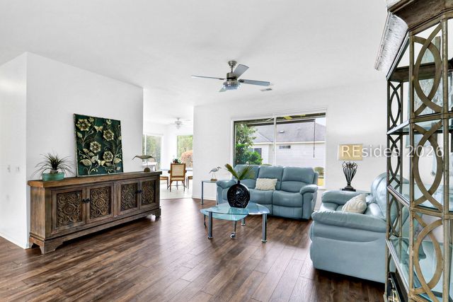 20 Stoney Ct, Bluffton, SC 29909