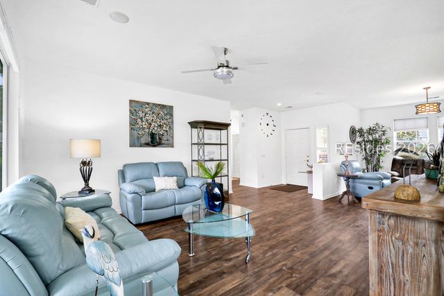 20 Stoney Ct, Bluffton, SC 29909