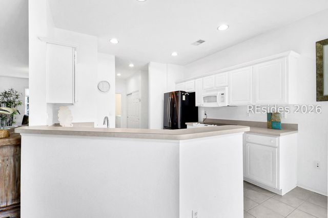 20 Stoney Ct, Bluffton, SC 29909