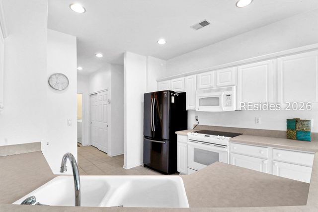 20 Stoney Ct, Bluffton, SC 29909